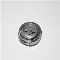 Chapač pro Garudan GC-3319-443 MH (včetně pouzdra cívky)