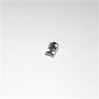 Objímka jehly - vodič nitě pro Garudan GC-3319-443 MH