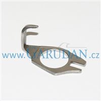 Otvírací hák chapače pro Garudan GC-3319-443 MH