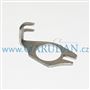 Otvírací hák chapače pro Garudan GC-3319-443 MH