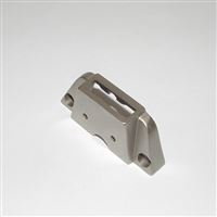 Stehová deska pro Garudan GC-3319-443 MH