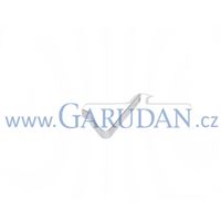 Pružina navíječe cívky chapače pro Garudan GC-330