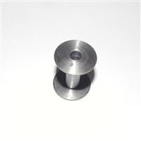 Cívka pro Garudan GC-330-543 (H7203031)