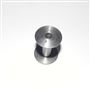 Cívka pro Garudan GC-330-543 (H7203031)