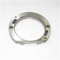 Příložka chapačové dráhy pro Garudan GC-33x-543 H/L40 (H7203032)