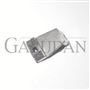 Podavač pro Garudan GC-330-543 H (SE ZOUBKY)