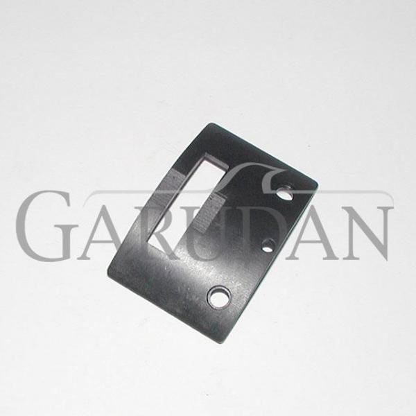 Stehová deska pro Garudan GC-330-543