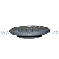 Ruční kolo pro Garudan GF-130-543/GC-330-543