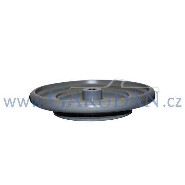 Ruční kolo pro Garudan GF-130-543/GC-330-543