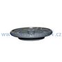 Ruční kolo pro Garudan GF-130-543/GC-330-543