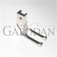 Patka pro Garudan GC-330-543 - vnější (H7204F8001)
