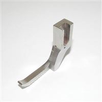 Půlpatka pravá pro Garudan GC-330-543H/L40 (vnější)