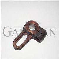Páka pro Garudan GC-330-543+GF-130-543