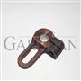 Páka pro Garudan GC-330-543+GF-130-543