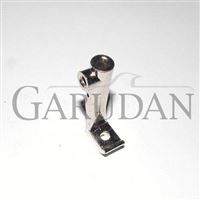 Patka pro Garudan GC-330-543 - vnitřní (H7211F8001)