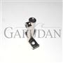 Patka pro Garudan GC-330-543 - vnitřní (H7211F8001)