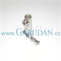 Půlpatka levá pro Garudan GC-330-543H/L40 (vnitřní)
