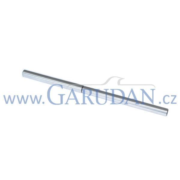 Jehelní tyč pro Garudan GC-330-543