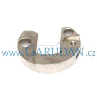 Držák podavače pro Garudan GC-330 (H7225E8001)