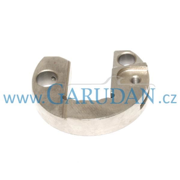 Držák podavače pro Garudan GC-330 (H7225E8001)