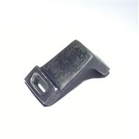Podavač pro Garudan GC-330-543 (BEZ ZOUBKŮ)