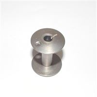 Cívka pro Garudan GC-330-543