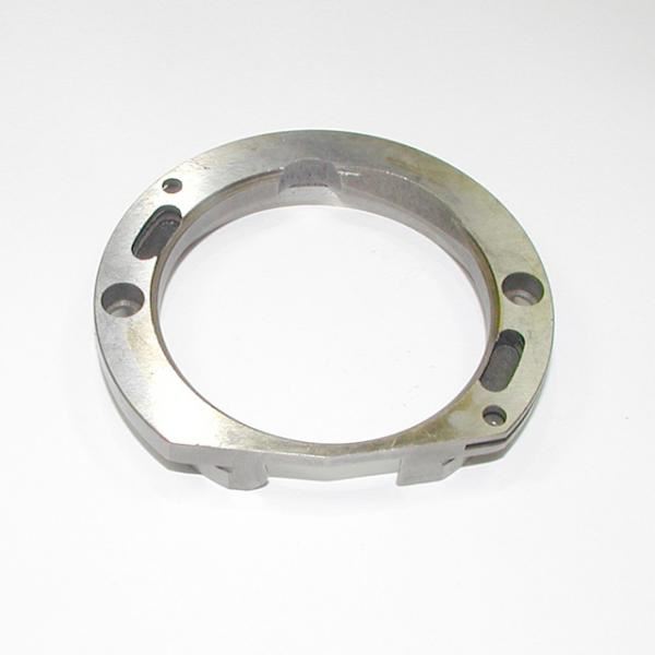 Příložka chapačové dráhy pro Garudan GC-330-543 H/L40 (H7229D8001)