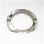 Příložka chapačové dráhy pro Garudan GC-330-543 H/L40 (H7229D8001)