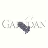 Šroub stehové desky pro Garudan GC-330-543H