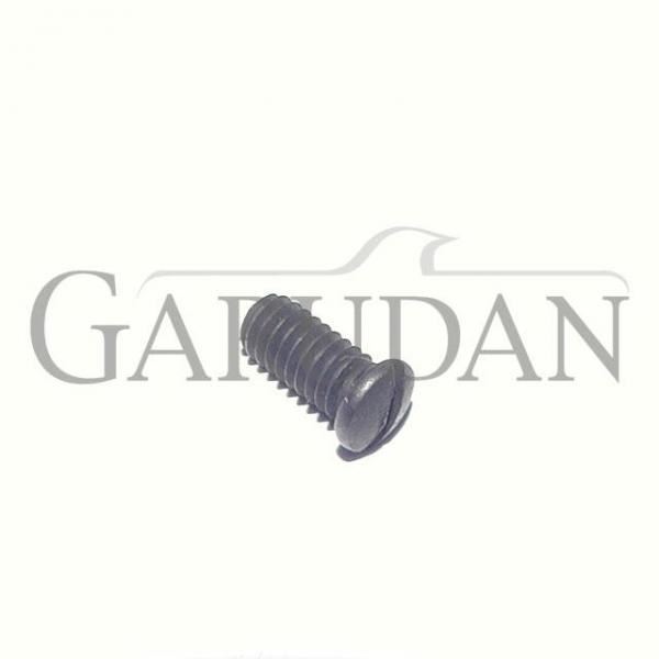 Šroub stehové desky pro Garudan GC-330-543H