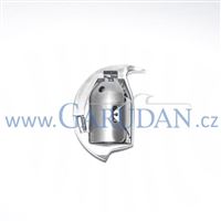 Chapač pro Garudan GC-330(1)-543 H/L40 =  KSP-204N