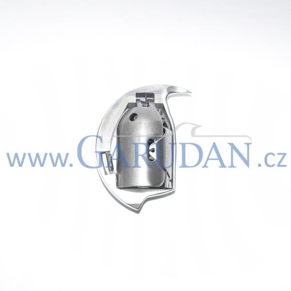 Chapač pro Garudan GC-330(1)-543 H/L40 =  KSP-204N