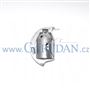 Chapač pro Garudan GC-330(1)-543 H/L40 =  KSP-204N