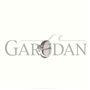 Šroub podavače pro Garudan GC-315 serie (H7302026)