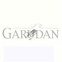 Šroub stehové desky pro Garudan GC-315 serie