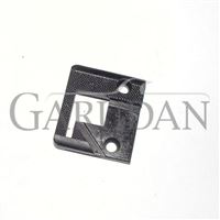 Stehová deska pro Garudan GC-315-143