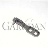 Podavač pro Garudan GC-315-x4x (H7302029)