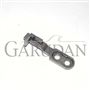 Podavač pro Garudan GC-315-x4x (H7302029)