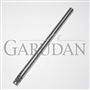Jehelní tyč pro Garudan GC-315-x43 LM (H7306045)
