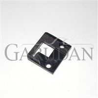 Stehová deska pro Garudan GC-315-143 (H7306C8001)