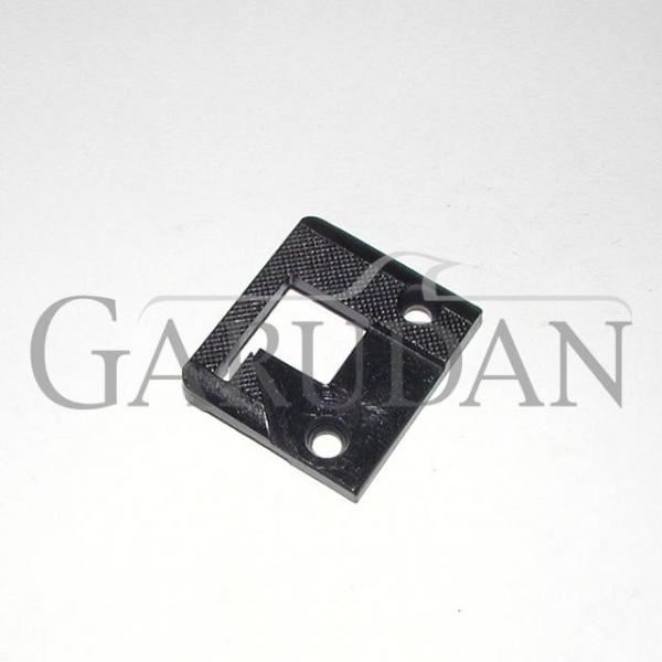 Stehová deska pro Garudan GC-315-143 (H7306C8001)