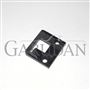 Stehová deska pro Garudan GC-315-143 (H7306C8001)