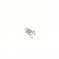 Šroub stehové desky pro Garudan GC-315 serie (H7307C8001)