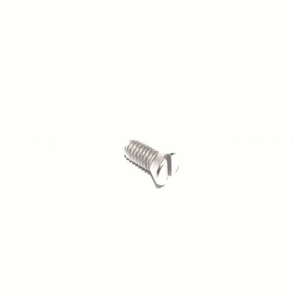 Šroub stehové desky pro Garudan GC-315 serie (H7307C8001)