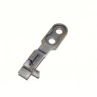 Podavač pro Garudan GC-315-x4x (H7321C8001)