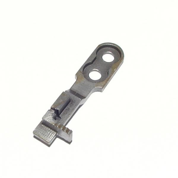 Podavač pro Garudan GC-315-x4x (H7321C8001)