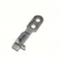 Podavač pro Garudan GC-315-x4x (H7321C8001)