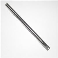 Jehelní tyč pro Garudan GC-315-x43 LM