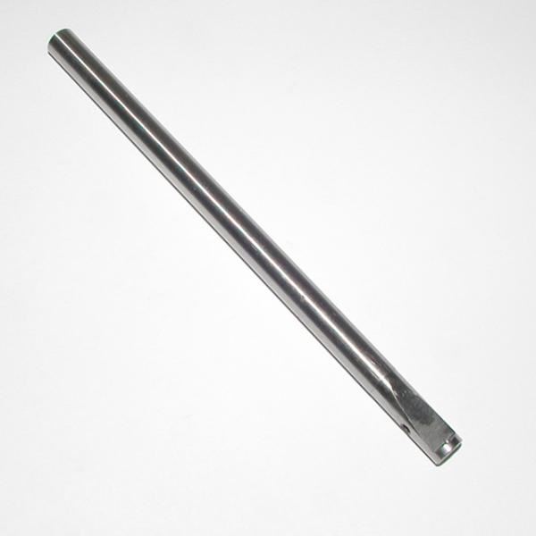 Jehelní tyč pro Garudan GC-315-x43 LM