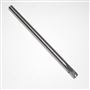 Jehelní tyč pro Garudan GC-315-x43 LM